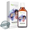 066 - Otevření koše - 50 ml