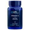Life Extension Vitamin C and Bio-Quercetin Phytosome