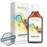 067 - Uvolnění větví - 50 ml