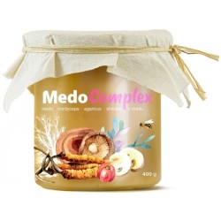 MedoComplex