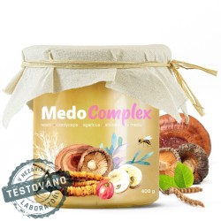 MedoComplex