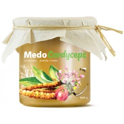 MedoCordyceps