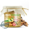 MedoCordyceps