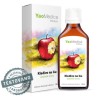 068 - Kladivo na Gu - 50 ml