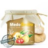 MedoGastro