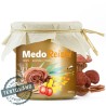 MedoReishi