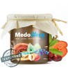 MedoSleep