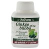 MedPharma Ginkgo biloba 60 mg
