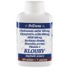 MedPharma Glukosamin + chondroitin + MSM