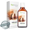 071 - Králův palec - 50 ml