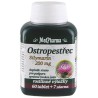 MedPharma Ostropestřec, silymarin
