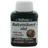 MedPharma Rakytníkový olej