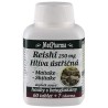 MedPharma Reishi