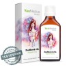 073 - Zoubková víla - 50 ml