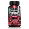 MuscleTech Hydroxycut Hardcore Elite