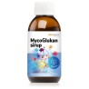 MycoGlukan - dětský sirup 200ml