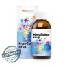 MycoGlukan - dětský sirup 200ml