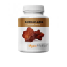 MycoMedica - Auricularia 90 kapslí