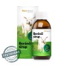 MycoMedica - Beránčí sirup 200 ml