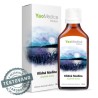074 - Klidná hladina - 50 ml