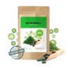 MycoMedica - BIO Chlorella 1200 tablet
