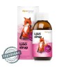 MycoMedica - Liščí sirup 200 ml