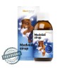 MycoMedica - Medvědí sirup 200 ml