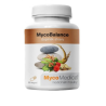 MycoMedica - MycoBalance