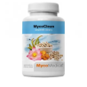 MycoMedica - MycoClean
