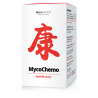MycoMedica - MycoChemo 180 tablet