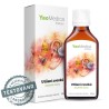 076 - Utišení zvonků - 50 ml