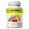 MycoMedica - MycoSomat 90 kapslí