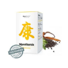 MycoMedica - MycoStamin