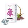 MycoMedica - MycoStimul