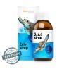 MycoMedica - Želví sirup 200 ml