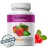 Mycomedica Acerola 90 kapslí