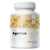 MycoMedica Agaricus PRO 90 kapslí