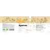 MycoMedica Agaricus PRO 90 kapslí