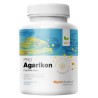 MycoMedica Agarikon PRO 90 kapslí
