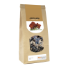 MycoMedica Auricularia sušená 100 gramů