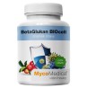 MycoMedica Betaglukan BIOcell 90 kapslí
