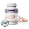 MycoMedica Coprinus 90 kapslí