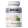 Mycomedica Coprinus 90 kapslí