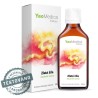 081 - Zlatá žíla - 50 ml