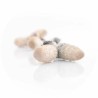 Mycomedica Coprinus 90 kapslí