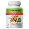 MycoMedica Cordyceps 50 % 90 kapslí
