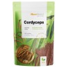 Mycomedica Cordyceps prášek BIO 100g