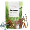 Mycomedica Cordyceps prášek BIO 100g