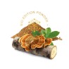 Mycomedica Cordyceps prášek BIO 100g