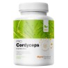 MycoMedica Cordyceps PRO 90 kapslí